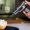 GJ-ONE PROFESSIONAL KITCHEN TORCH METAL