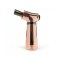 GJ-ONE PROFESSIONAL KITCHEN TORCH ROSE GOLD