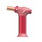 GT-520 O-GRILL KITCHEN TORCH RASPBERRY