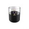 LILLY 10 BLACK LANTERN