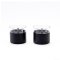 LILLY 8 (2PCS/SET) BLACK LANTERN