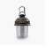 BAREBONES  Beacon Hanging Lantern Light ( Olive Drab )