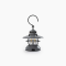 BAREBONES  Edison Mini Lantern ( Slate Grey )