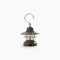 BAREBONES  Edison Mini Lantern ( Olive Drab )
