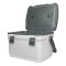 ADVENTURE EASY CARRY OUTDOOR COOLER | 16 QT