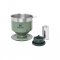 STANLEY CLASSIC POUR OVER HAMMERTONE GREEN