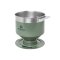 STANLEY CLASSIC POUR OVER HAMMERTONE GREEN