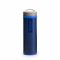 ULTRALIGHT Compact Purifier - Blue