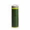 ULTRALIGHT Compact Purifier - Green