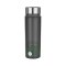 GRAYL QUEST WITH TRAIL FILTER - GREY