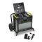 GOAL ZERO YETI 3000 LITHIUM PORTABLE POWER STATION  (220V)