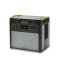 GOAL ZERO YETI 3000 LITHIUM PORTABLE POWER STATION  (220V)