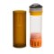 ULTRALIGHT Compact Purifier - Orange