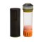 ULTRALIGHT Compact Purifier - Black