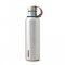 INSULATED WATER BOTTLE LARGE 750 ML