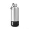 EXPLORER INSULATED BOTTLE LARGE 850 ML - BLACK