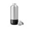 EXPLORER INSULATED BOTTLE LARGE 850 ML - BLACK