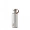 INSULATED WATER BOTTLE SMALL 500 ML