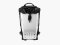 BOBLBEE GT-20L - PEARL