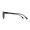 RAEN REMMY  CRYSTAL BLACK/GREEN POL  ( 52 )