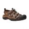 KEEN MAN NEWPORT RETRO (FRF 2024)