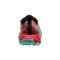Women's Seek Trail Running Shoe ( Grenadine/Ocean Depths )