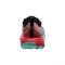 Men's Seek Trail Running Shoe ( Grenadine/Ocean Depths )