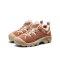 Women's Targhee II Waterproof ( CORK/BIRCH )