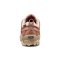 Women's Targhee II Waterproof ( CORK/BIRCH )