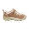Women's Targhee II Waterproof ( CORK/BIRCH )