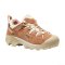 Women's Targhee II Waterproof ( CORK/BIRCH )