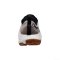 Women's Seek Trail Running Shoe ( Safari/Black )