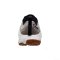 Men's Seek Trail Running Shoe ( Safari/Black )