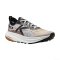 Men's Seek Trail Running Shoe ( Safari/Black )