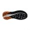 Men's Seek Trail Running Shoe ( Safari/Black )