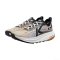 Men's Seek Trail Running Shoe ( Safari/Black )
