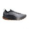 Men's Seek Trail Running Shoe ( BLACK/MAGNET )