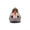 Men's Hyperport H2 Sandal Fuji Rock Festival ( MULTI/ABBEY STONE )