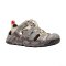 Men's Hyperport H2 Sandal Fuji Rock Festival ( MULTI/ABBEY STONE )