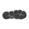 Men's Hyperport H2 Sandal Fuji Rock Festival ( MULTI/ABBEY STONE )