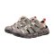 Men's Hyperport H2 Sandal Fuji Rock Festival ( MULTI/ABBEY STONE )