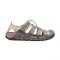 Men's Hyperport H2 Sandal Fuji Rock Festival ( MULTI/ABBEY STONE )