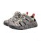 Women's Hyperport H2 Sandal Fuji Rock Festival ( MULTI/ABBEY STONE )