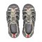 Women's Hyperport H2 Sandal Fuji Rock Festival ( MULTI/ABBEY STONE )
