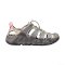Women's Hyperport H2 Sandal Fuji Rock Festival ( MULTI/ABBEY STONE )