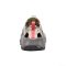 Women's Hyperport H2 Sandal Fuji Rock Festival ( MULTI/ABBEY STONE )