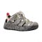 Women's Hyperport H2 Sandal Fuji Rock Festival ( MULTI/ABBEY STONE )