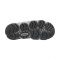Women's Hyperport H2 Sandal Fuji Rock Festival ( MULTI/ABBEY STONE )