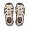 Women's HYPERPORT H2 (BIRCH/DARK EARTH) KEEN x emmi