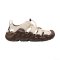 Women's HYPERPORT H2 (BIRCH/DARK EARTH) KEEN x emmi